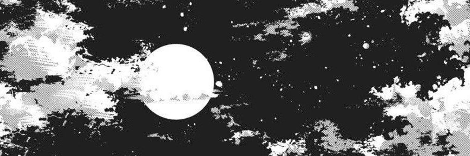 bunn1eash's profile banner image
