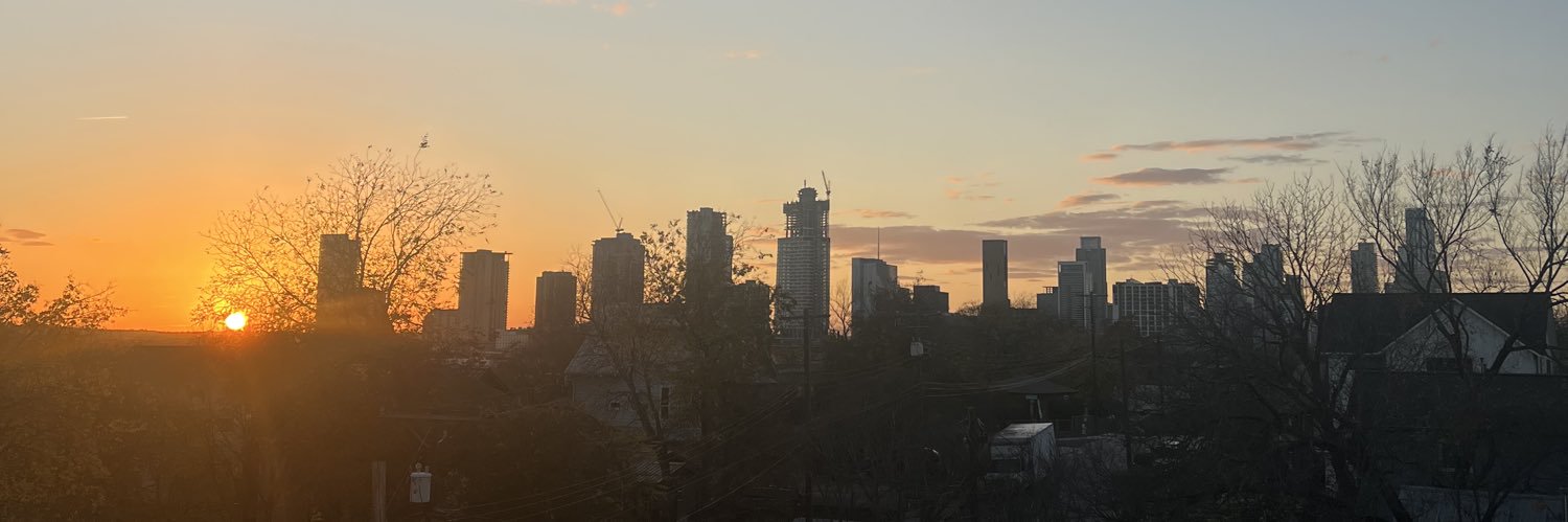ShifMoney21's profile banner image