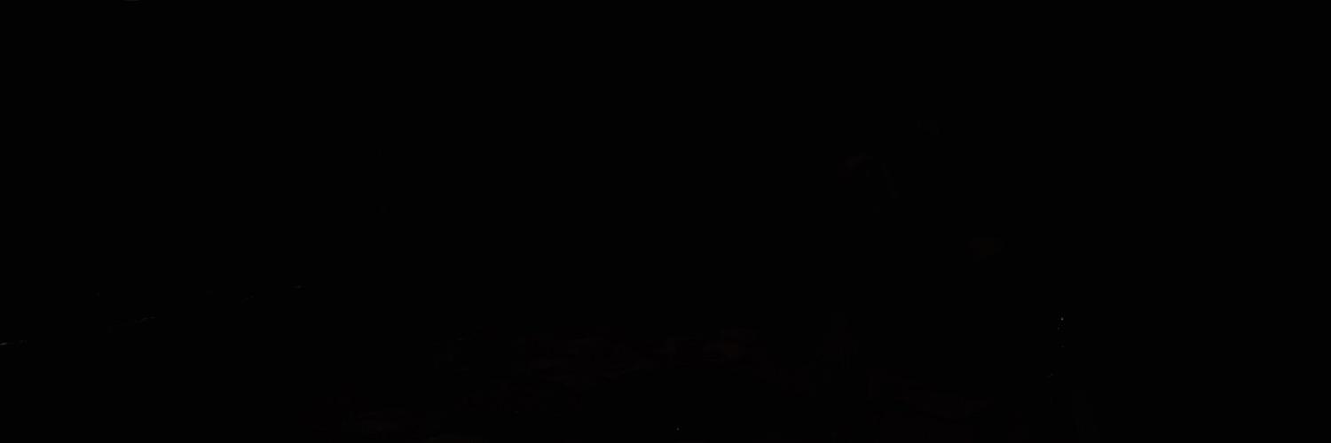 _n_n_jam's profile banner image