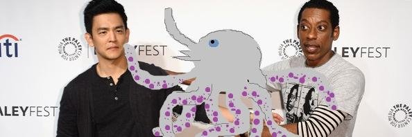 OrlandoJoneso's profile banner image