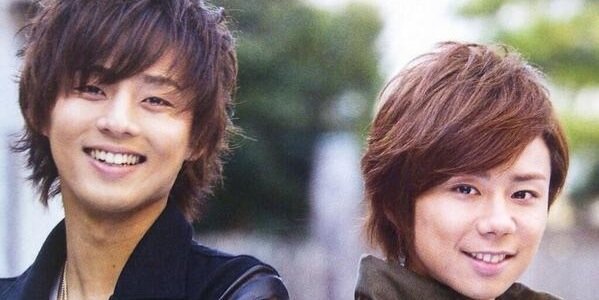 muratama0104's profile banner image