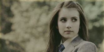 mmonaalali's profile banner image