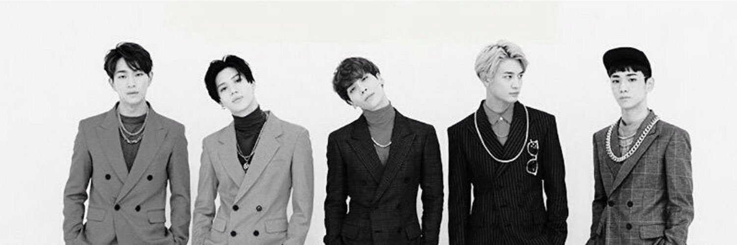 offshawolindo banner