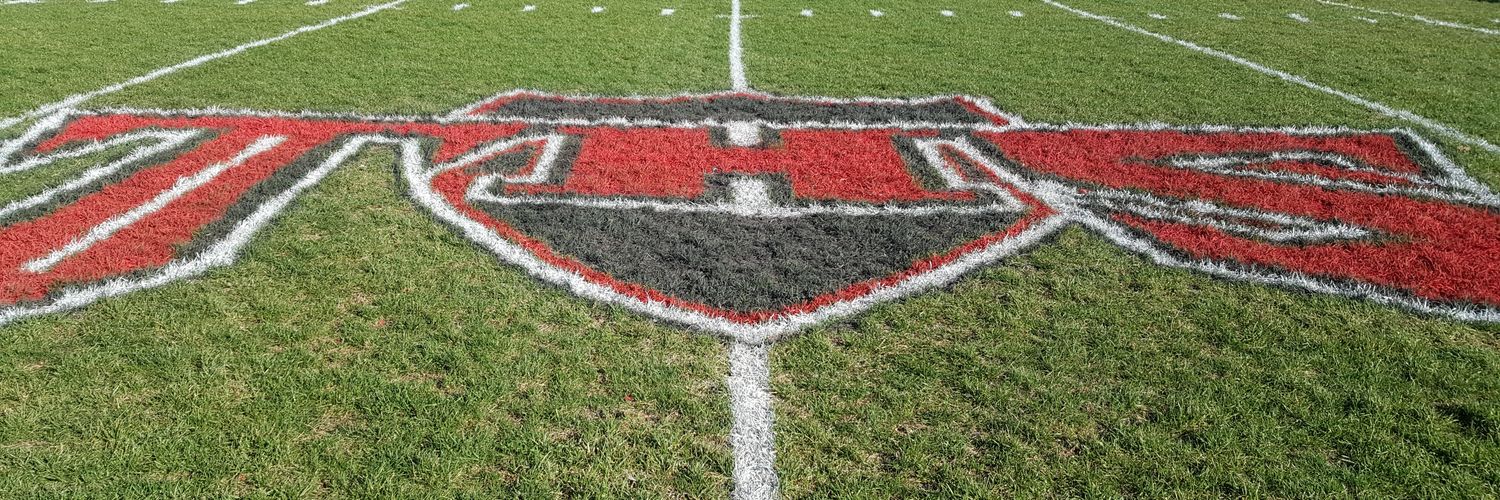 Triadfreshmenfb's profile banner image