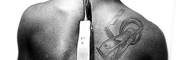 freshfade_ed Profile Banner