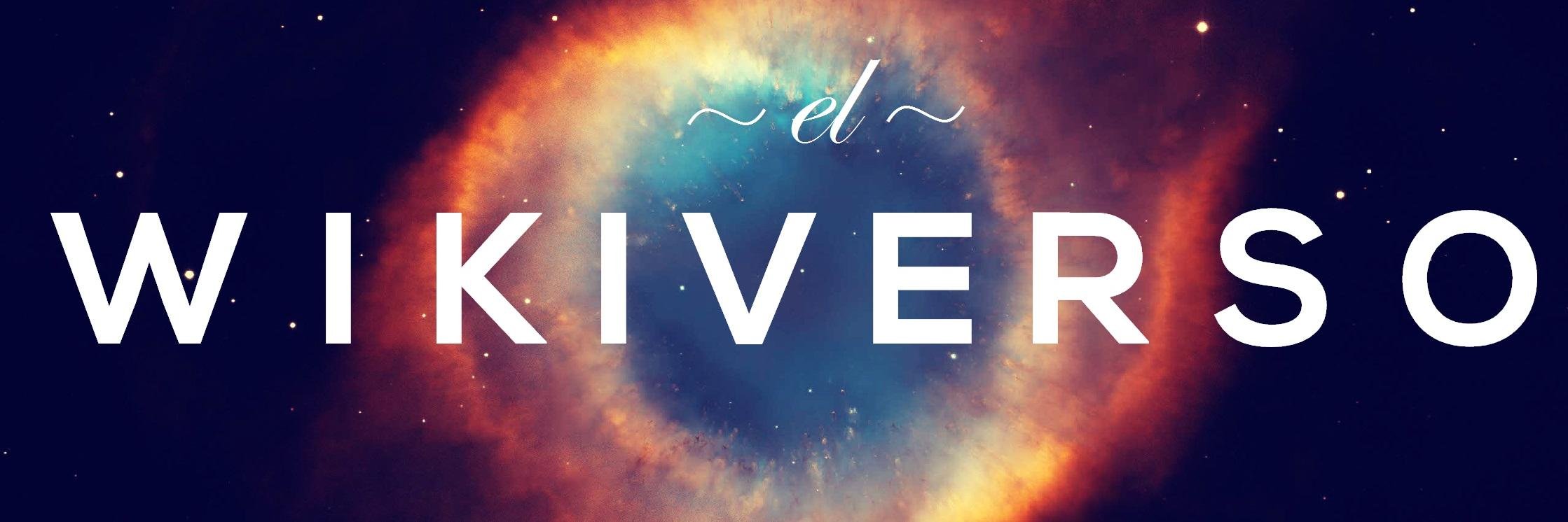 ElWikiverso's profile banner image