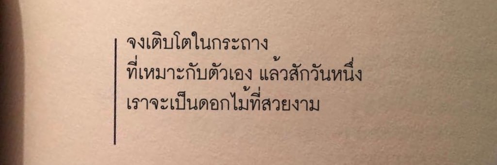 madamthun's profile banner image