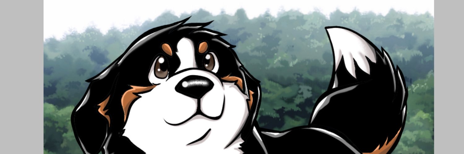 kumano2011's profile banner image