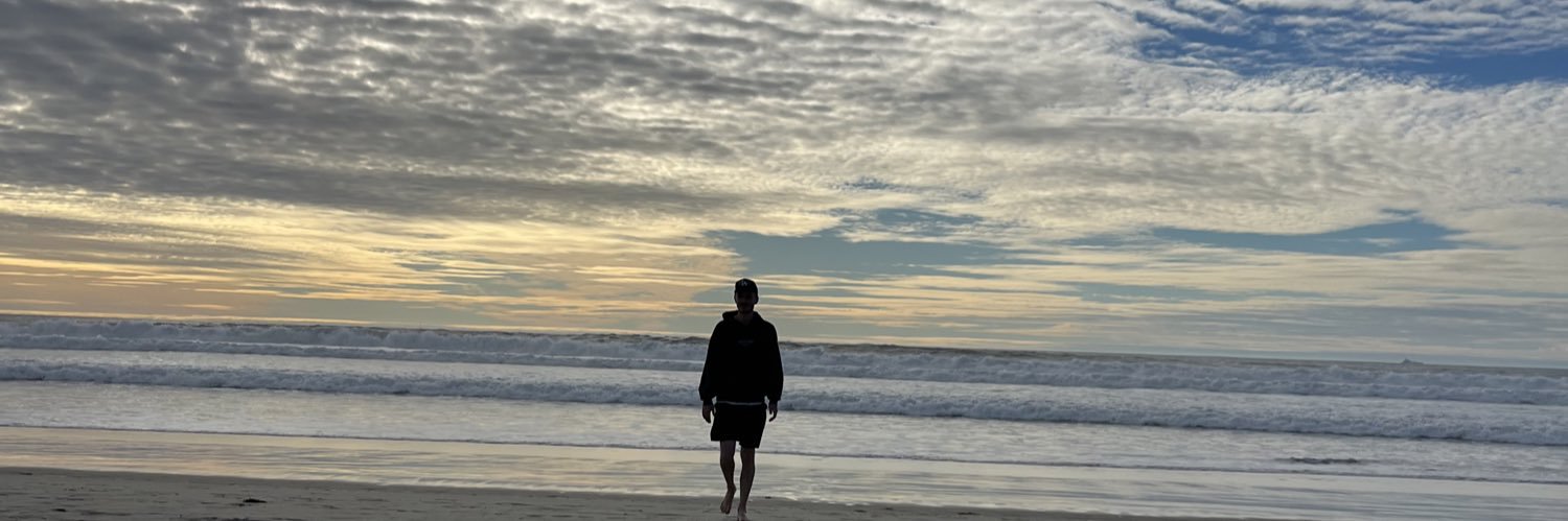 cameronhartz's profile banner image