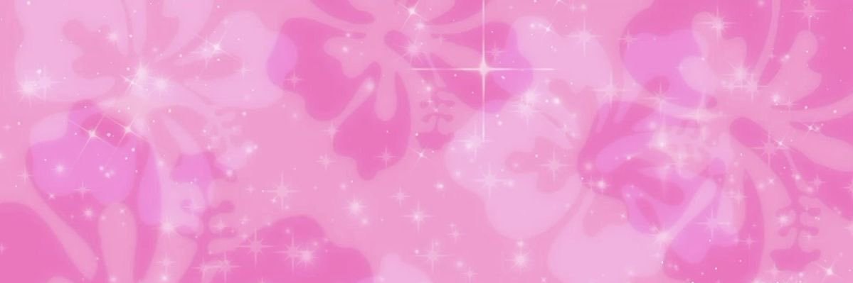 kiIIakita's profile banner image