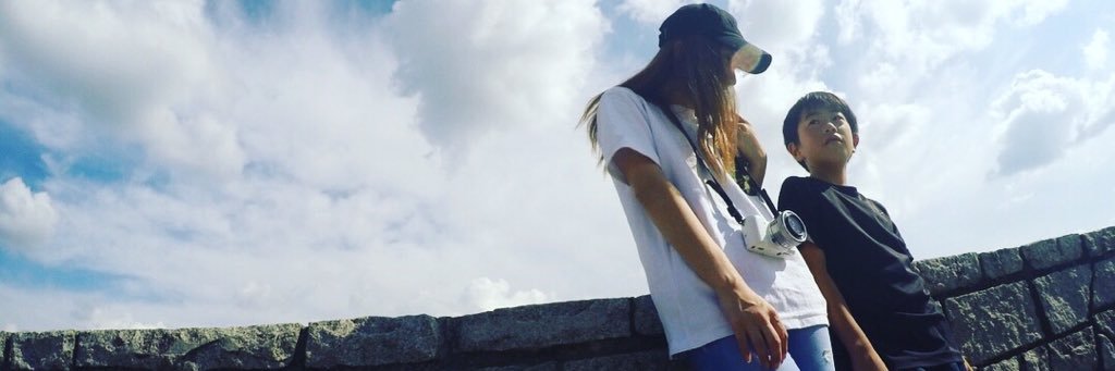 imegu1105's profile banner image