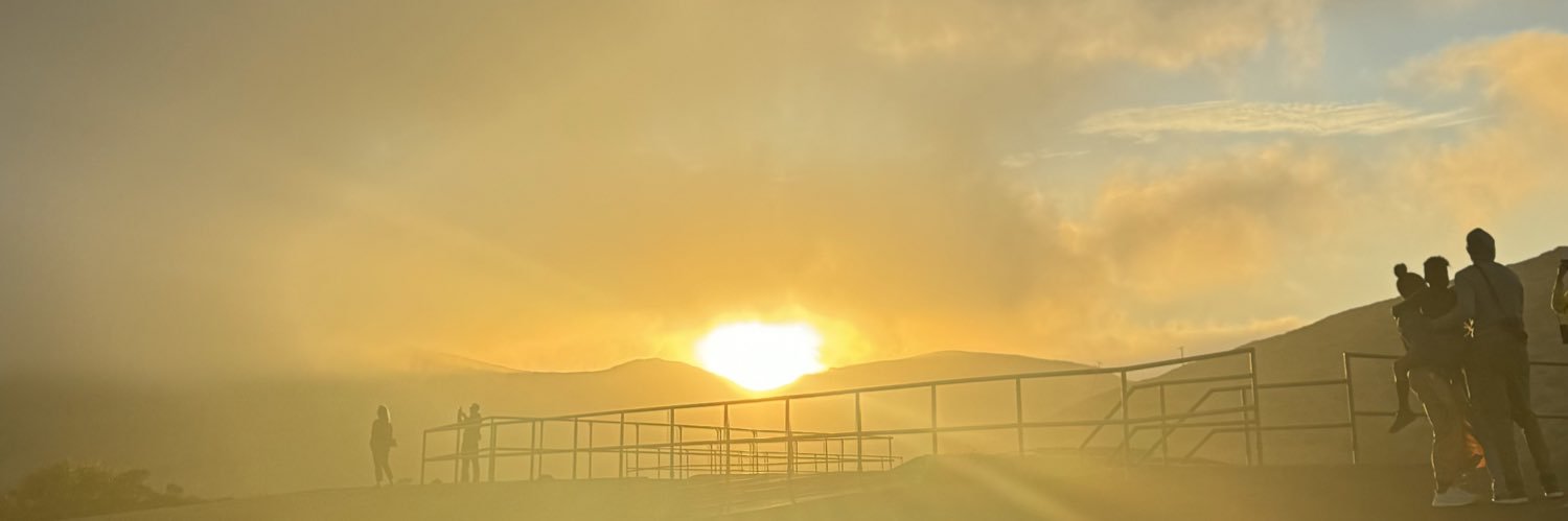 Yazeed Alsulayhim banner