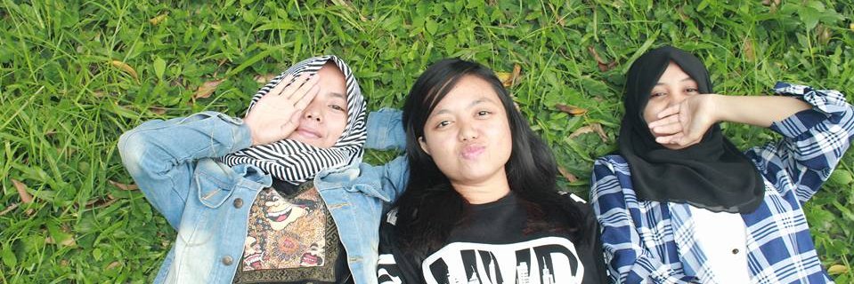 Fmlinaaa's profile banner image