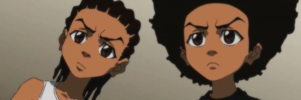 dYdXrs Profile Banner