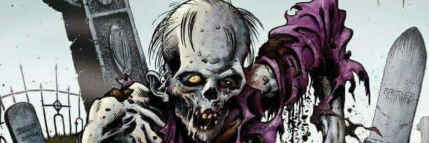 inkedguy2011's profile banner image