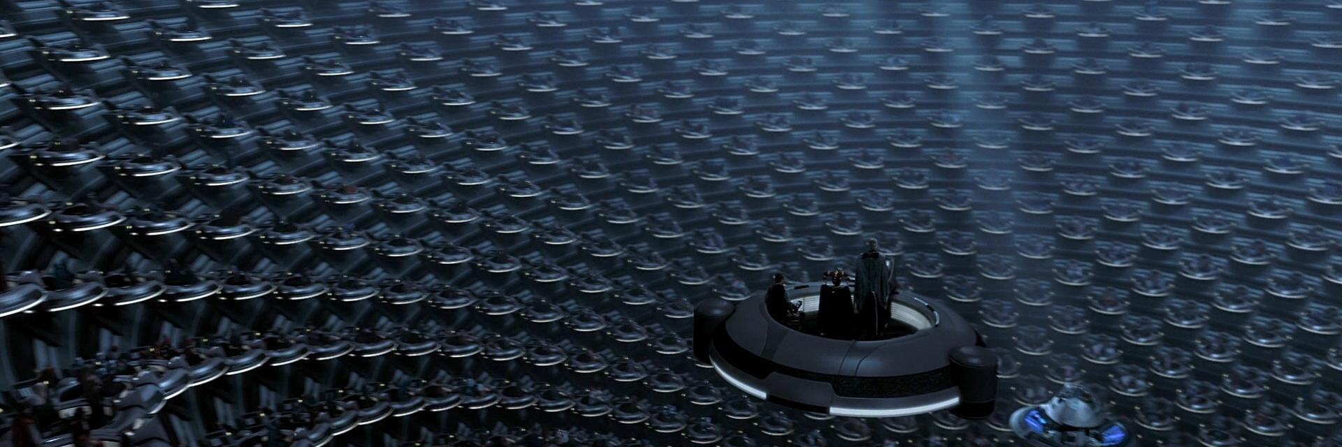 ICRepublic's profile banner image