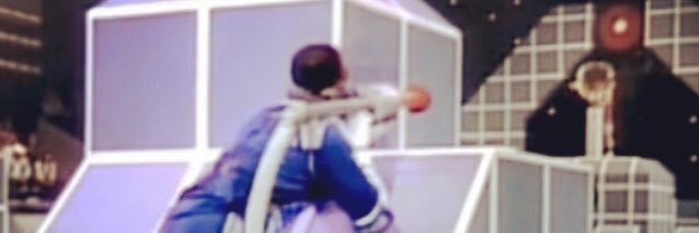 JayHumble207's profile banner image