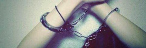 __YMD_xx's profile banner image