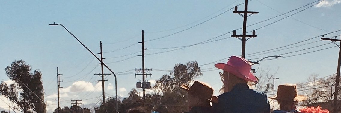 paiiiigelindsey's profile banner image