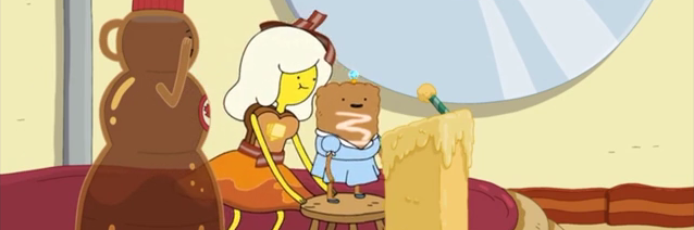 VainillaStrude's profile banner image