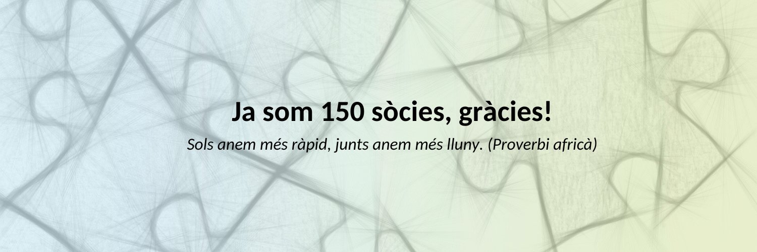 InfoAcacia's profile banner image