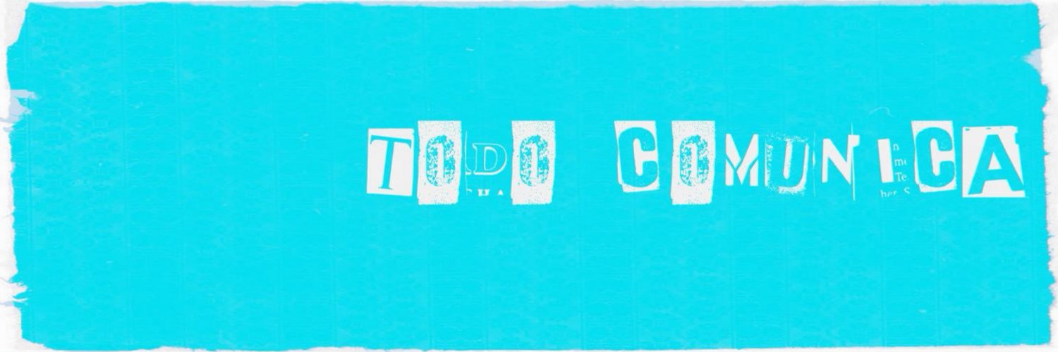 Mariajbec's profile banner image