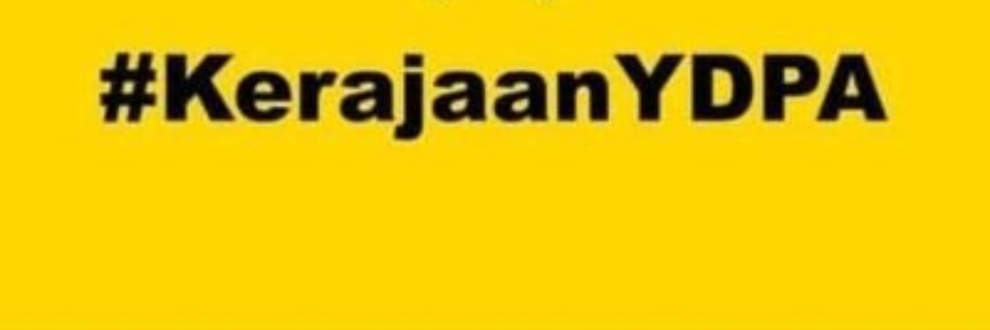 S1ngam's profile banner image