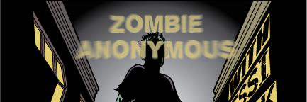 zmbanonymous's profile banner image