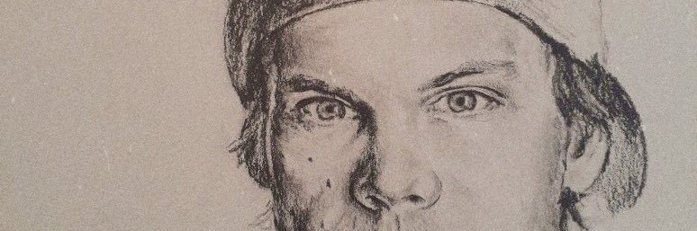 aidanbraonain's profile banner image