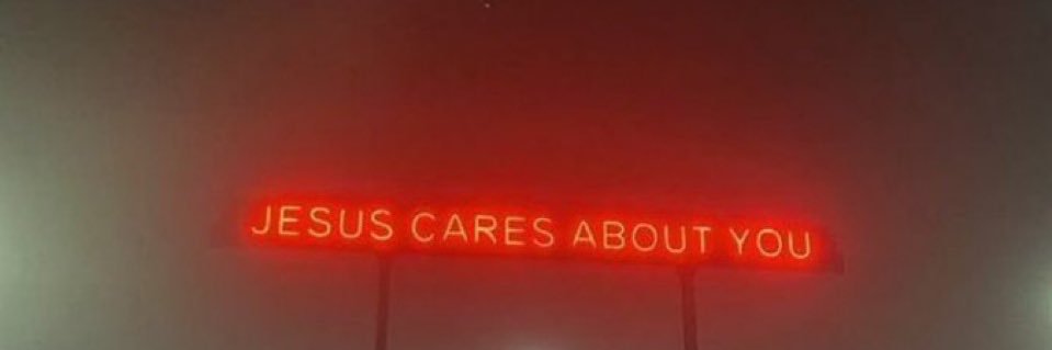 hail_niko's profile banner image