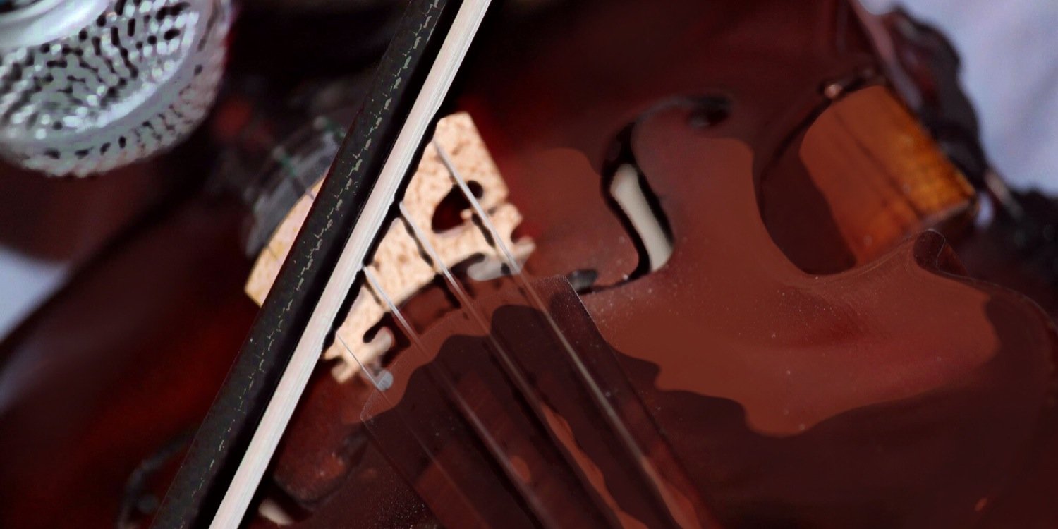 AJLessardMusic's profile banner image