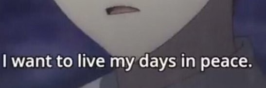 YvngCloud's profile banner image