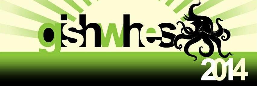 JonesingTheOrla's profile banner image
