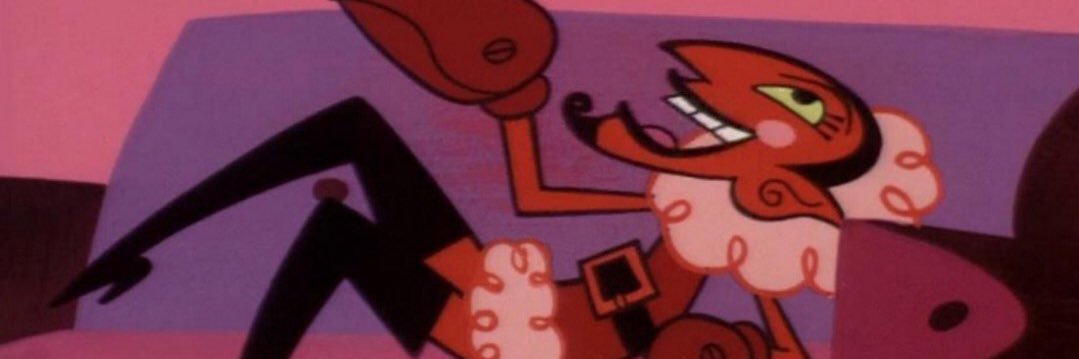 kerbstompp's profile banner image