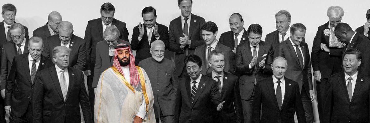 LVL1 ابو ملك banner