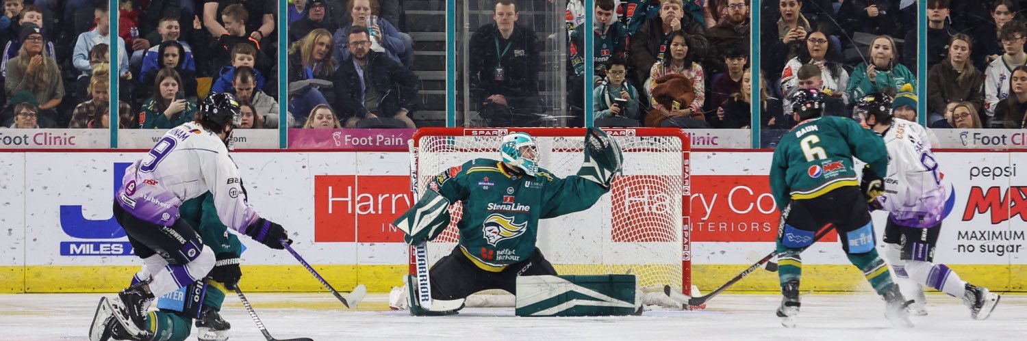 A View From The Bridge banner