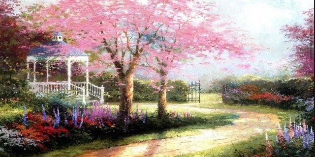 kathyhadfield13's profile banner image