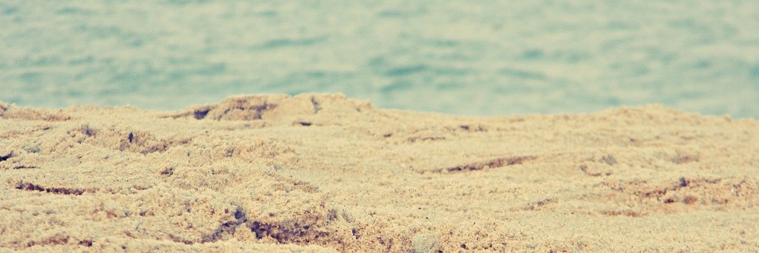 pedroreveeez's profile banner image