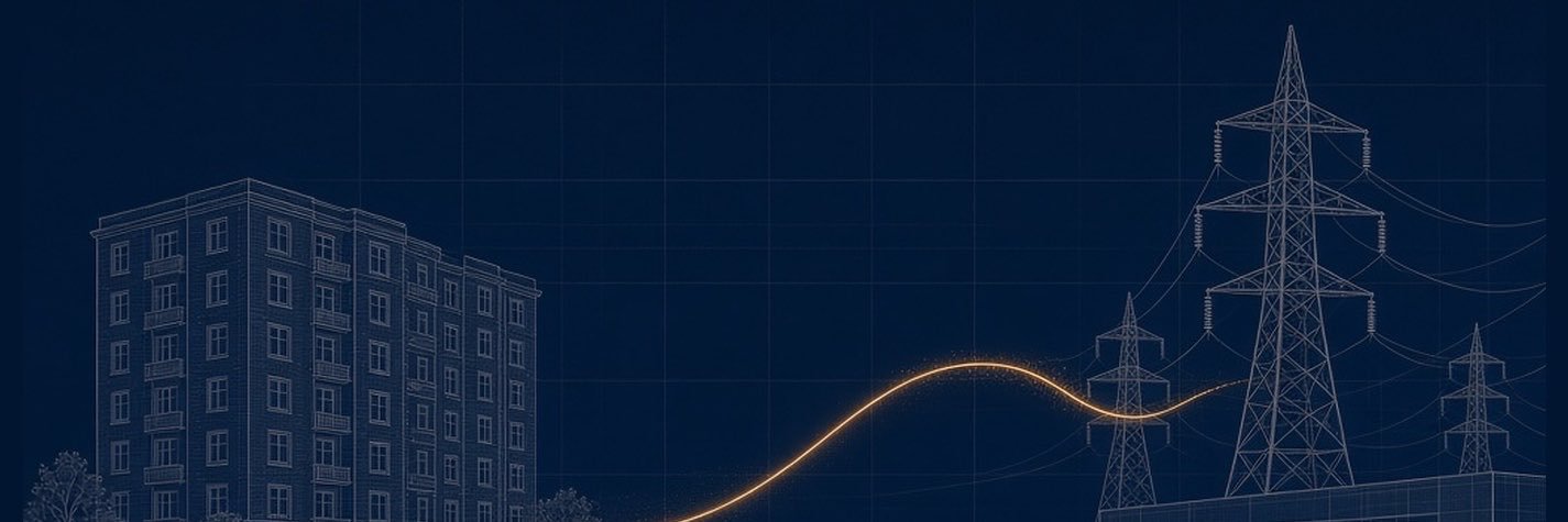 AdamBatstone's profile banner image