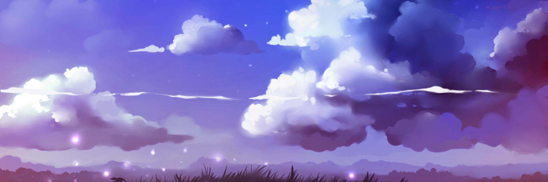 joey's banner