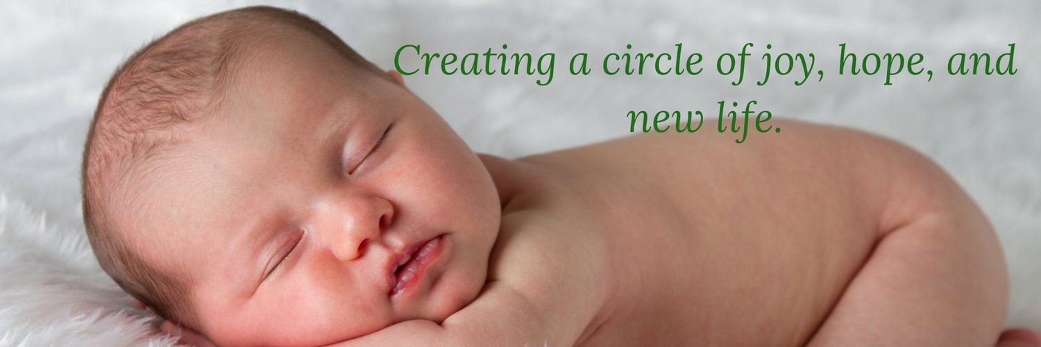 colsurrogacy's profile banner image