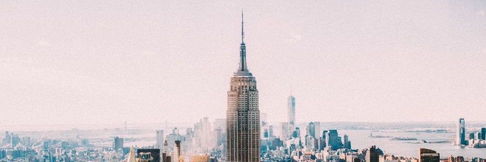 KataresManuel's profile banner image