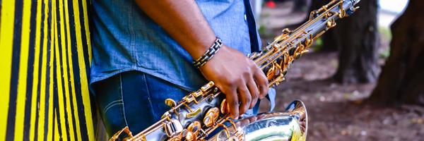 Zdany_Chisholm Profile Banner