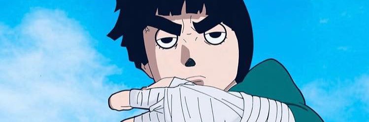 KingQpac's profile banner image