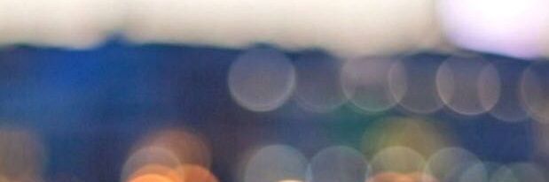 SOOS_yaam's profile banner image