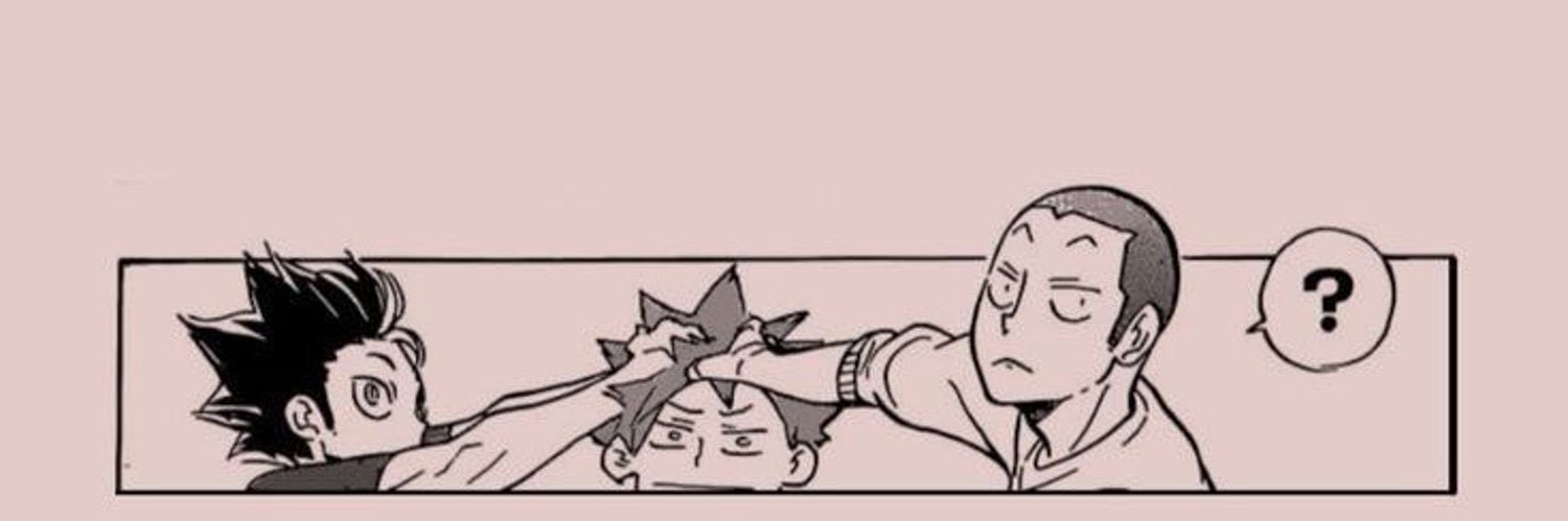 mafredmt's profile banner image