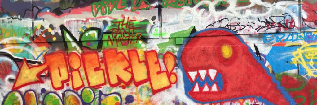 PiekelTv's profile banner image
