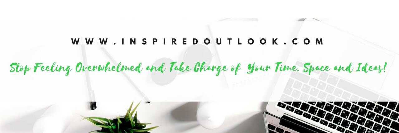 Cleonie Mainvielle banner