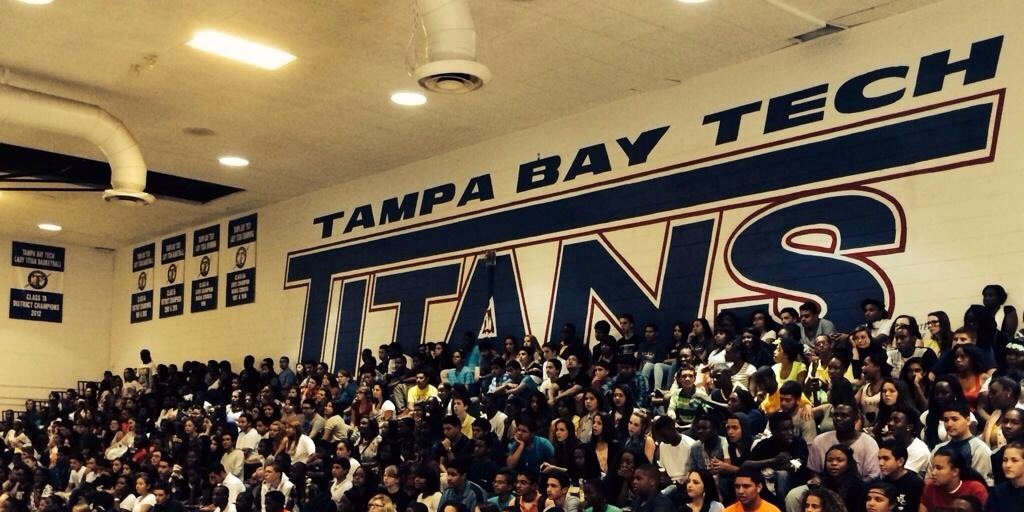 tbtsga's profile banner image