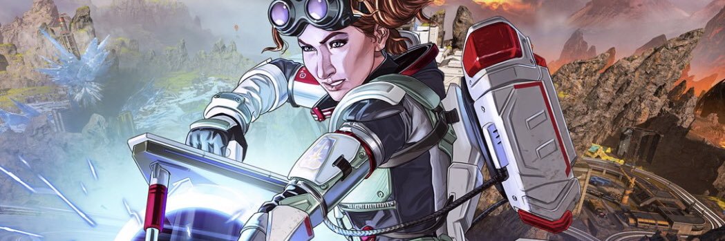 bowlin525's profile banner image